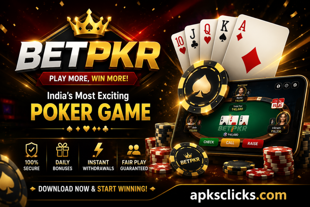 betpkrgame