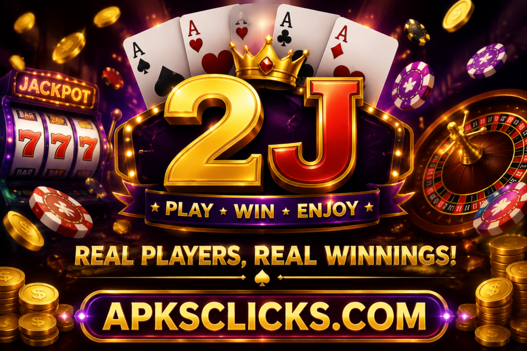 2jGame