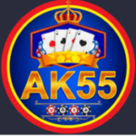 ak555