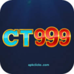 ct999