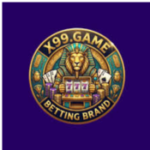 x99 game