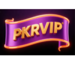 PKRVIP