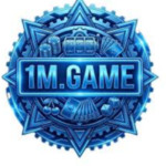 1m game