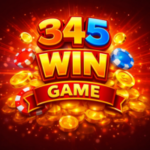 345win