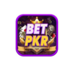 Betpkr