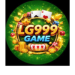 LG999