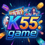 k55
