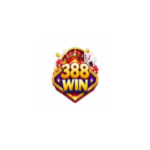 388Win