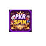 PKRSPIN