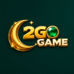 2J bet game