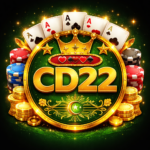 CD22