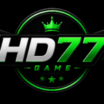 HD77