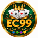 EC99 Game