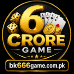 6 CRORE GAME